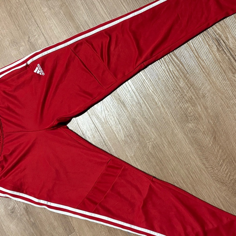 Adidas Joggers